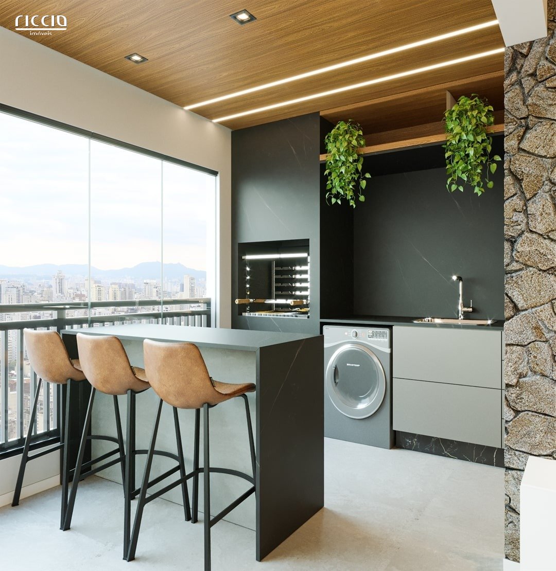 Apartamento à venda no Vila Ema — imagem 7 de 12