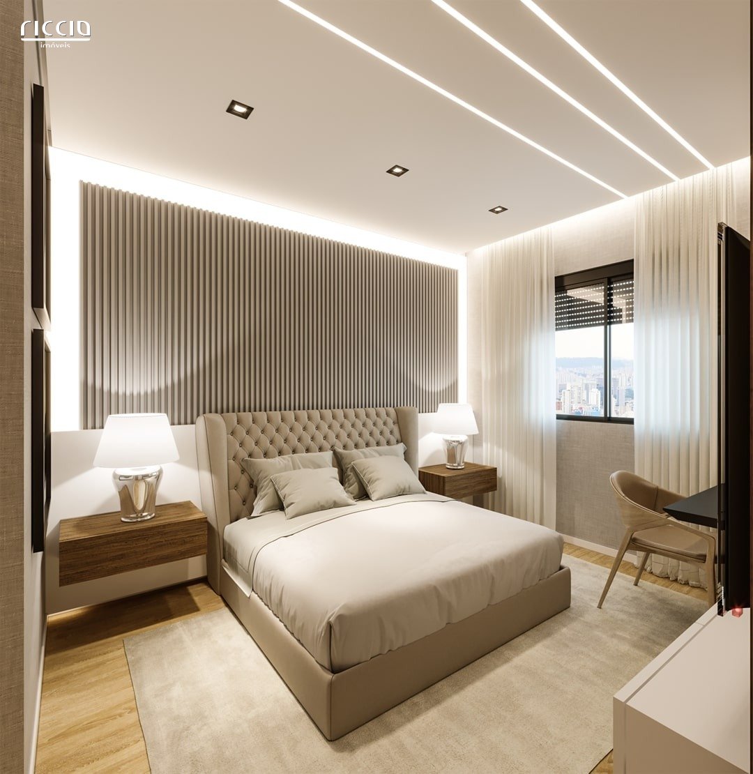 Apartamento à venda no Vila Ema — imagem 8 de 12