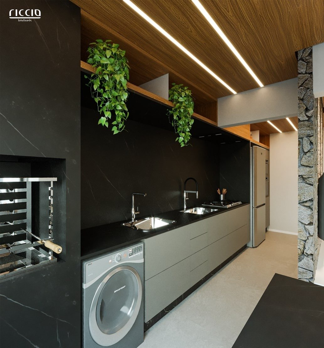 Apartamento à venda no Vila Ema — imagem 5 de 12