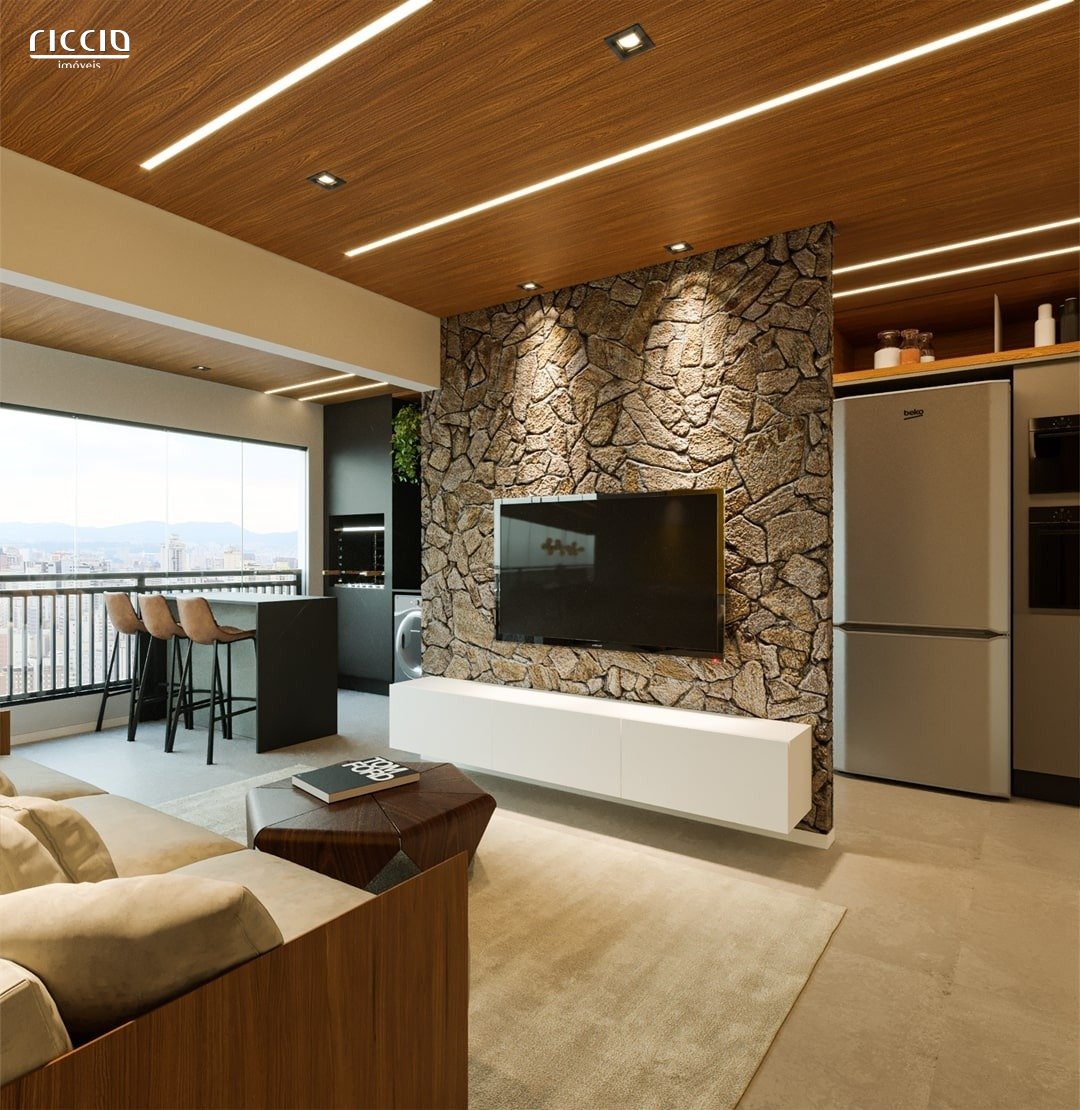 Apartamento à venda no Vila Ema — imagem 4 de 12