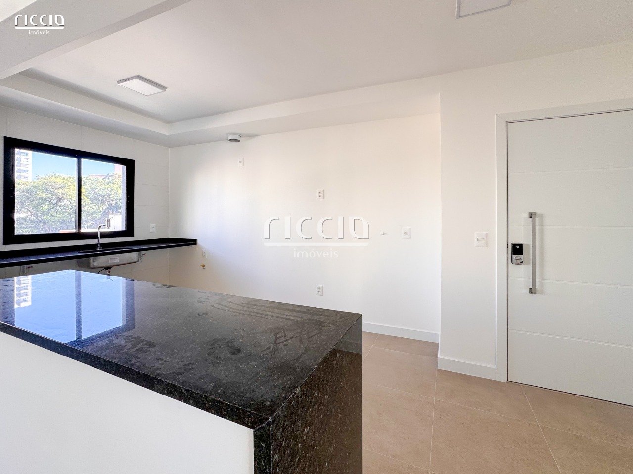 Apartamento à venda no Vila Ema — imagem 9 de 26