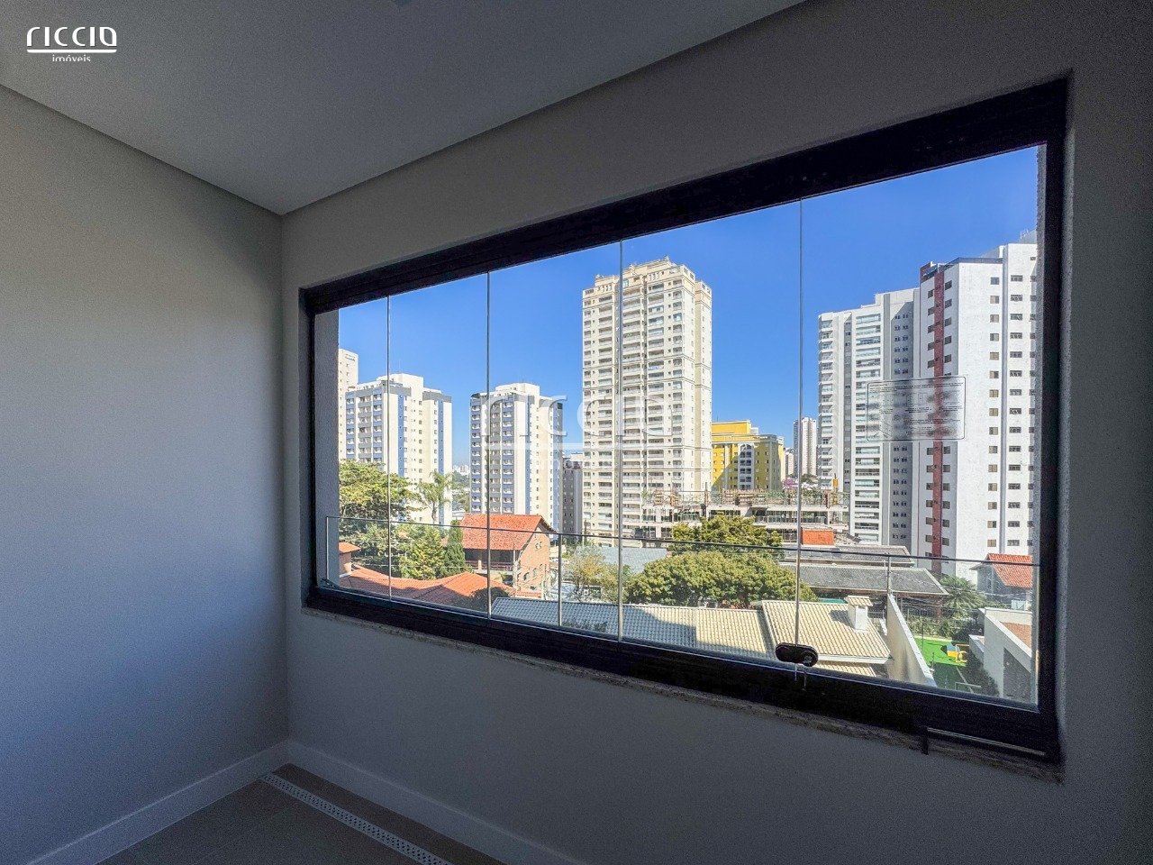 Apartamento à venda no Vila Ema — imagem 26 de 26