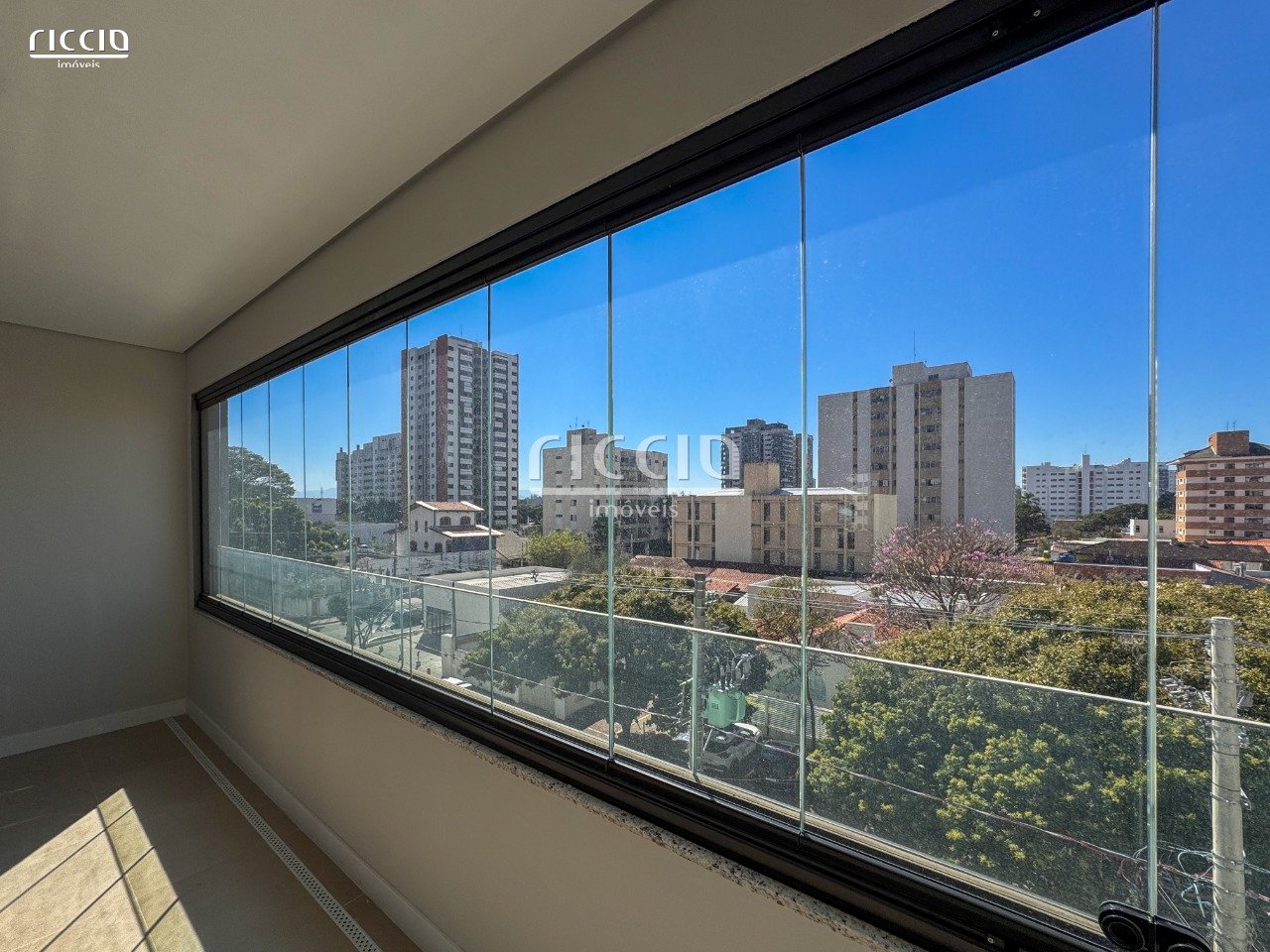 Apartamento à venda no Vila Ema — imagem 6 de 26