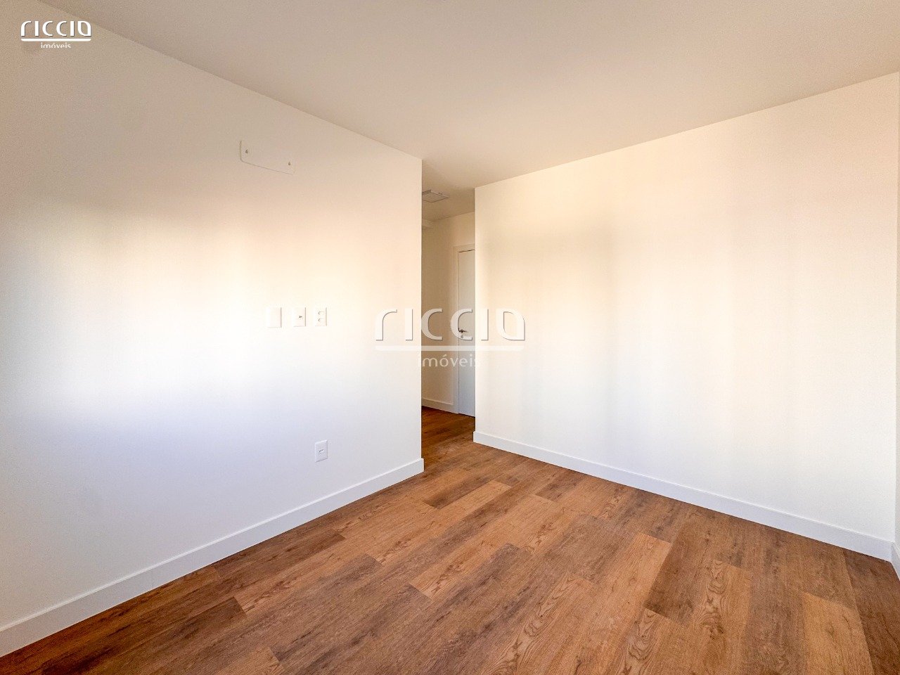 Apartamento à venda no Vila Ema — imagem 15 de 26