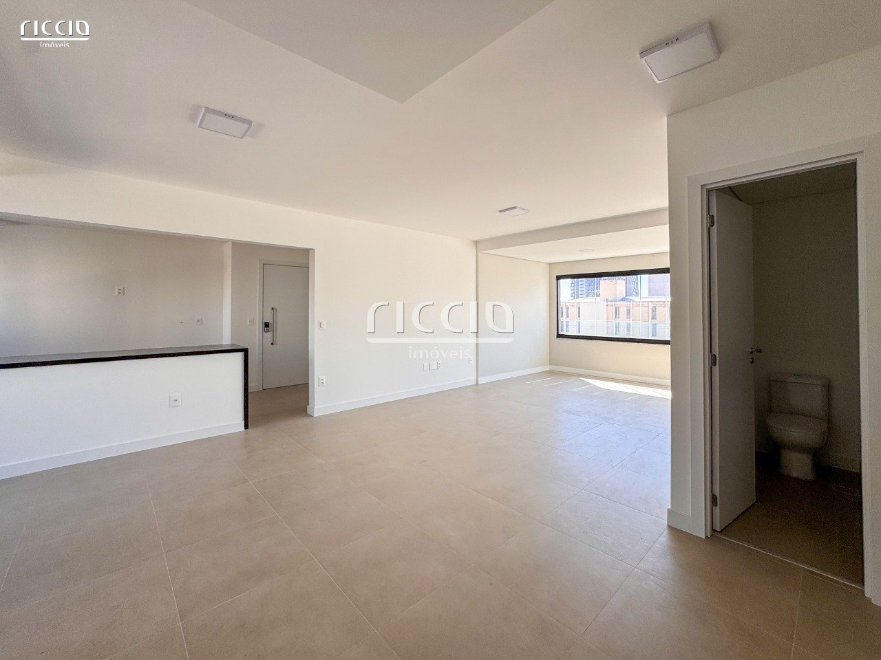 Apartamento à venda no Vila Ema — imagem 4 de 26
