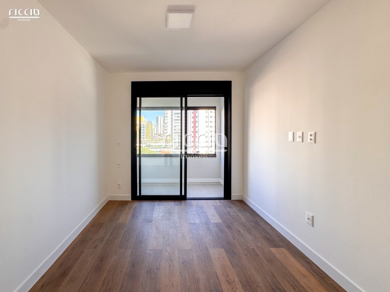 Apartamento à venda no Vila Ema — imagem 24 de 26