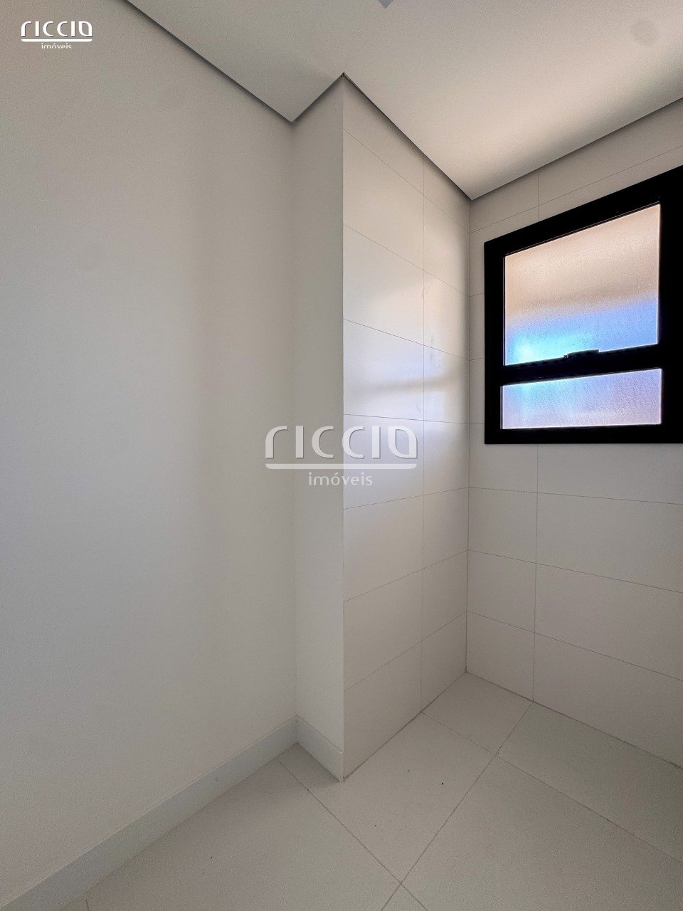 Apartamento à venda no Vila Ema — imagem 12 de 26