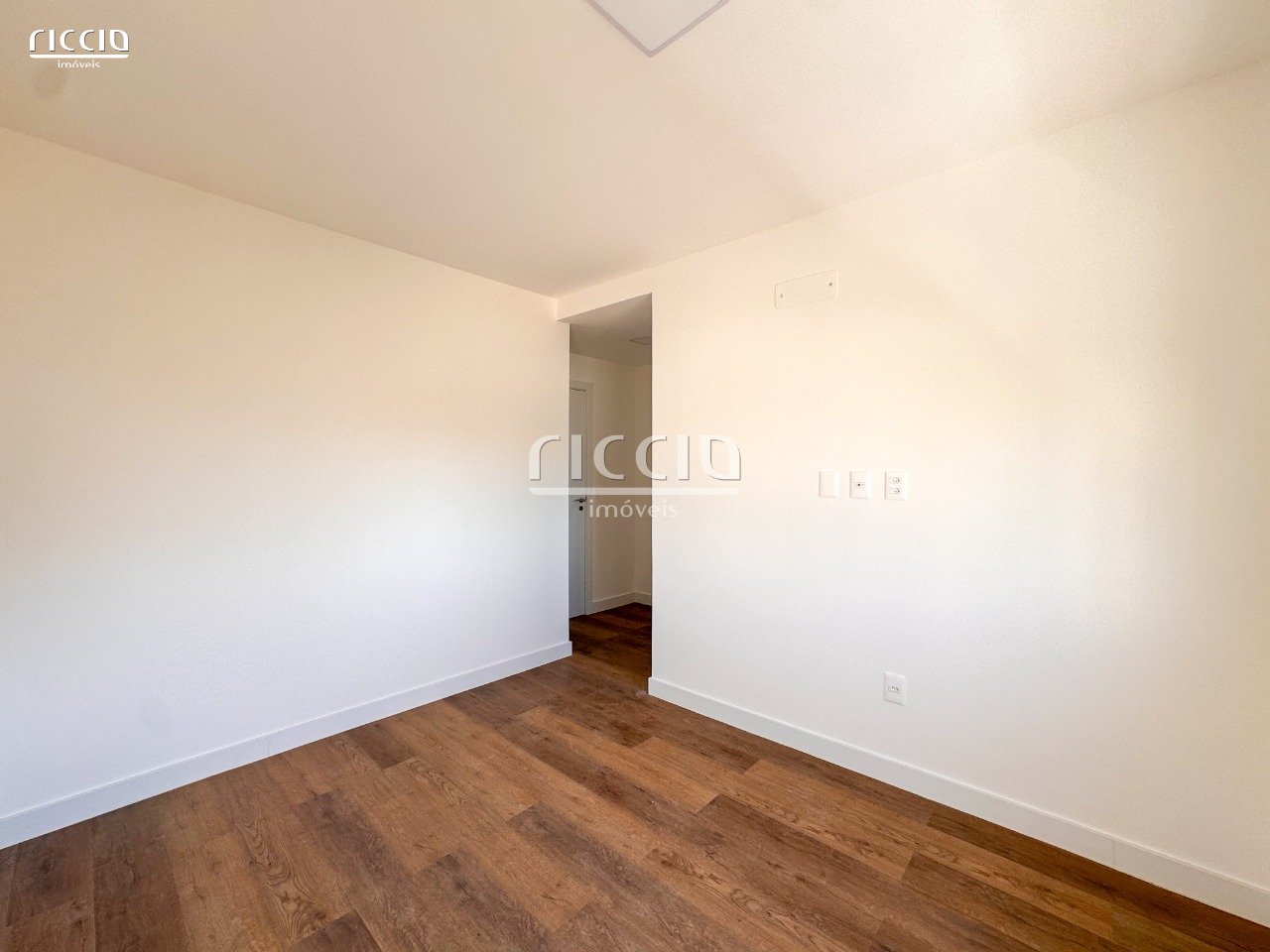 Apartamento à venda no Vila Ema — imagem 20 de 26