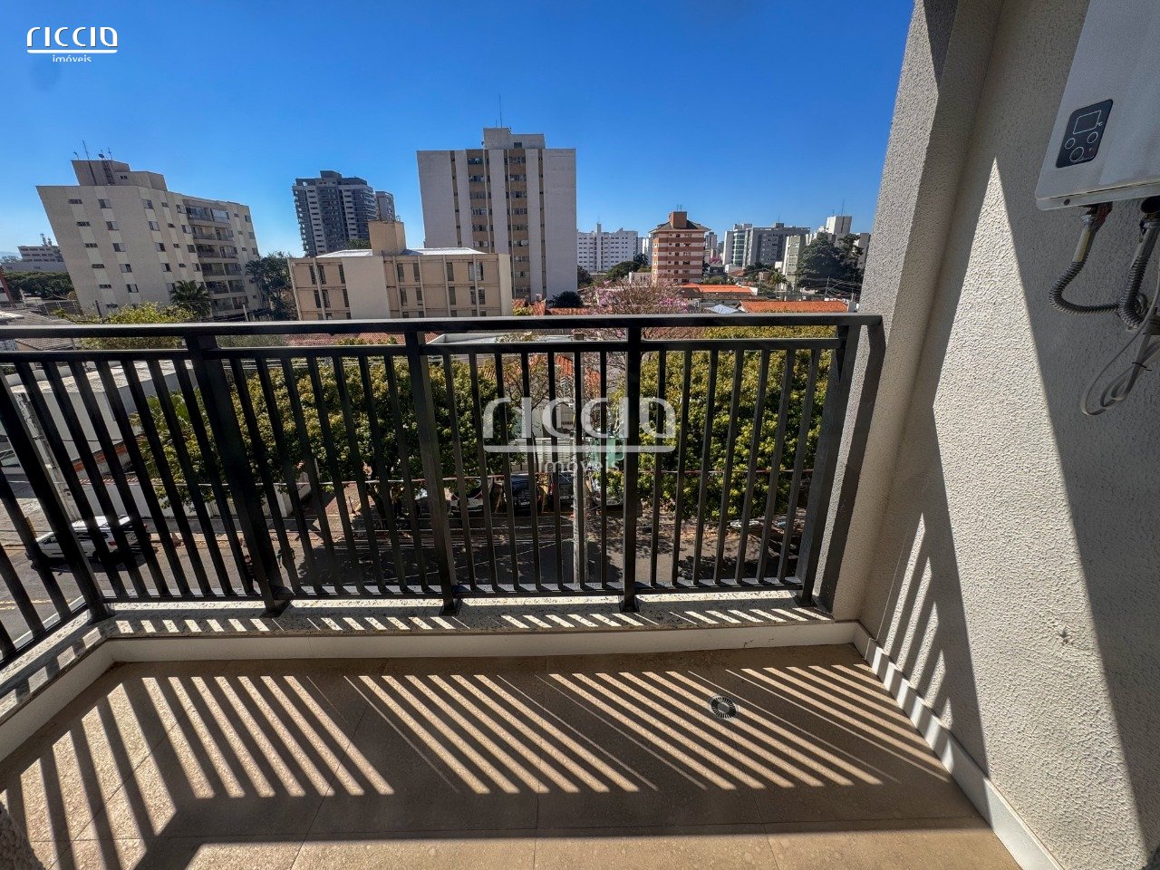 Apartamento à venda no Vila Ema — imagem 11 de 26
