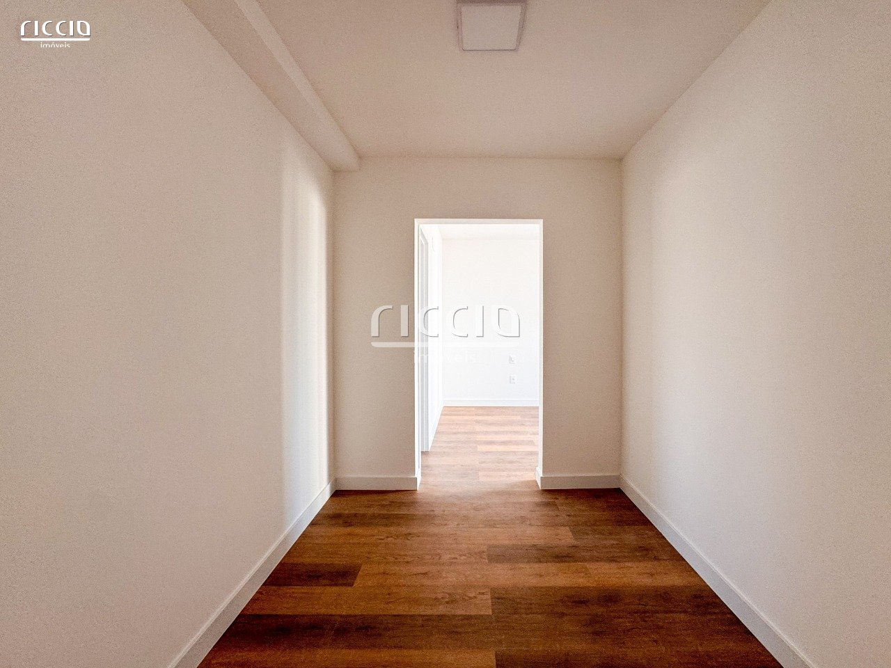 Apartamento à venda no Vila Ema — imagem 21 de 26