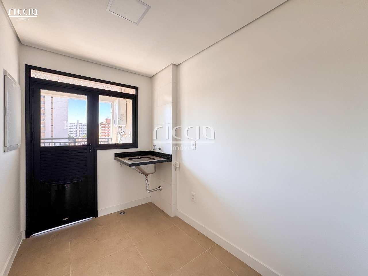 Apartamento à venda no Vila Ema — imagem 10 de 26