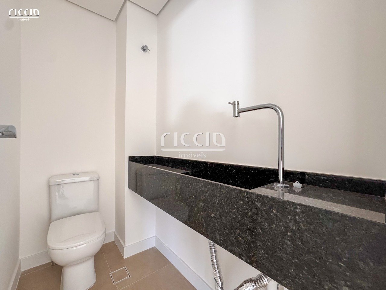 Apartamento à venda no Vila Ema — imagem 13 de 26