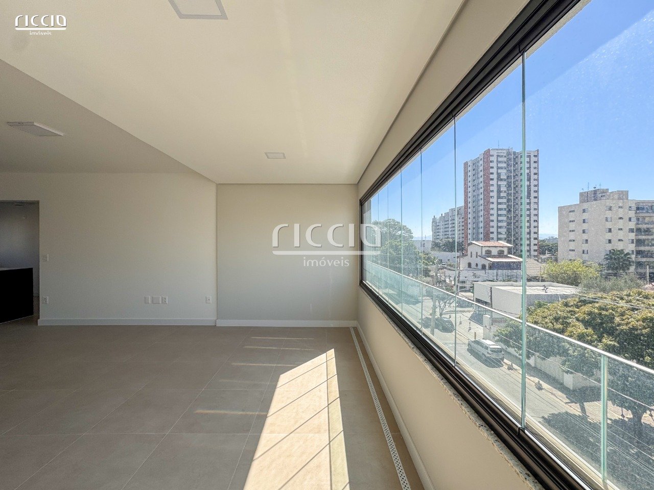 Apartamento à venda no Vila Ema — imagem 5 de 26