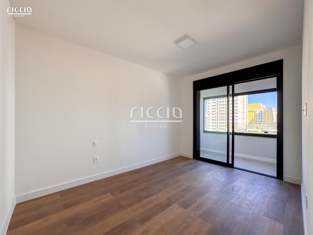 Apartamento à venda no Vila Ema — imagem 23 de 26