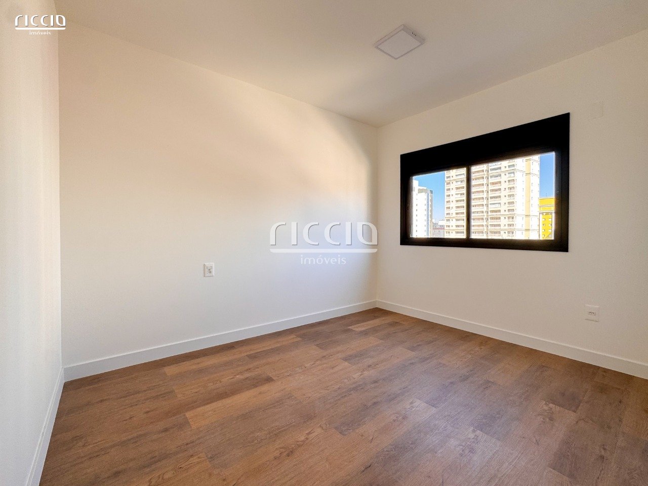 Apartamento à venda no Vila Ema — imagem 14 de 26