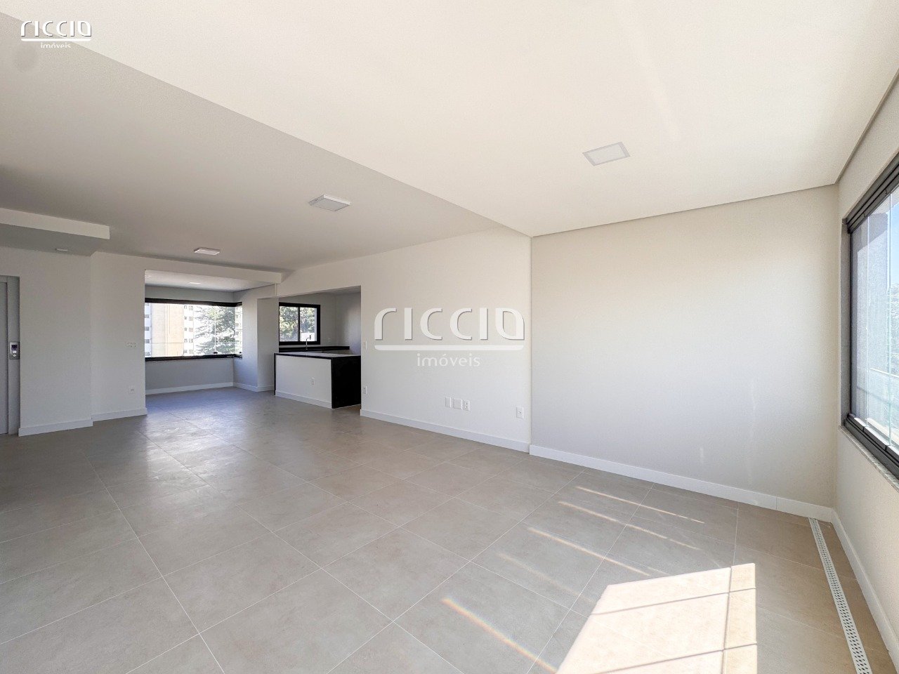 Apartamento à venda no Vila Ema — imagem 8 de 26