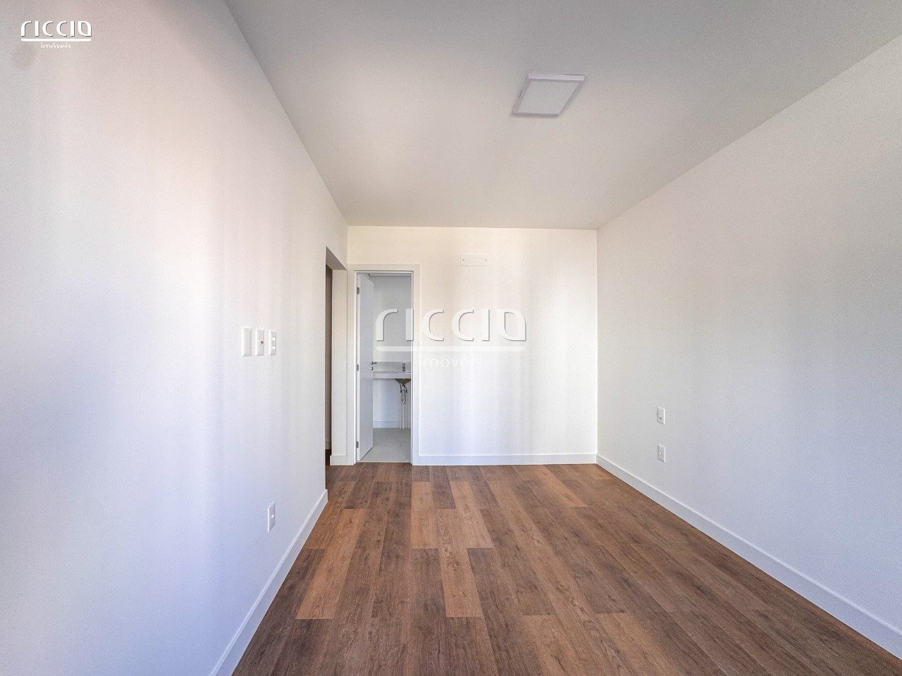 Apartamento à venda no Vila Ema — imagem 25 de 26