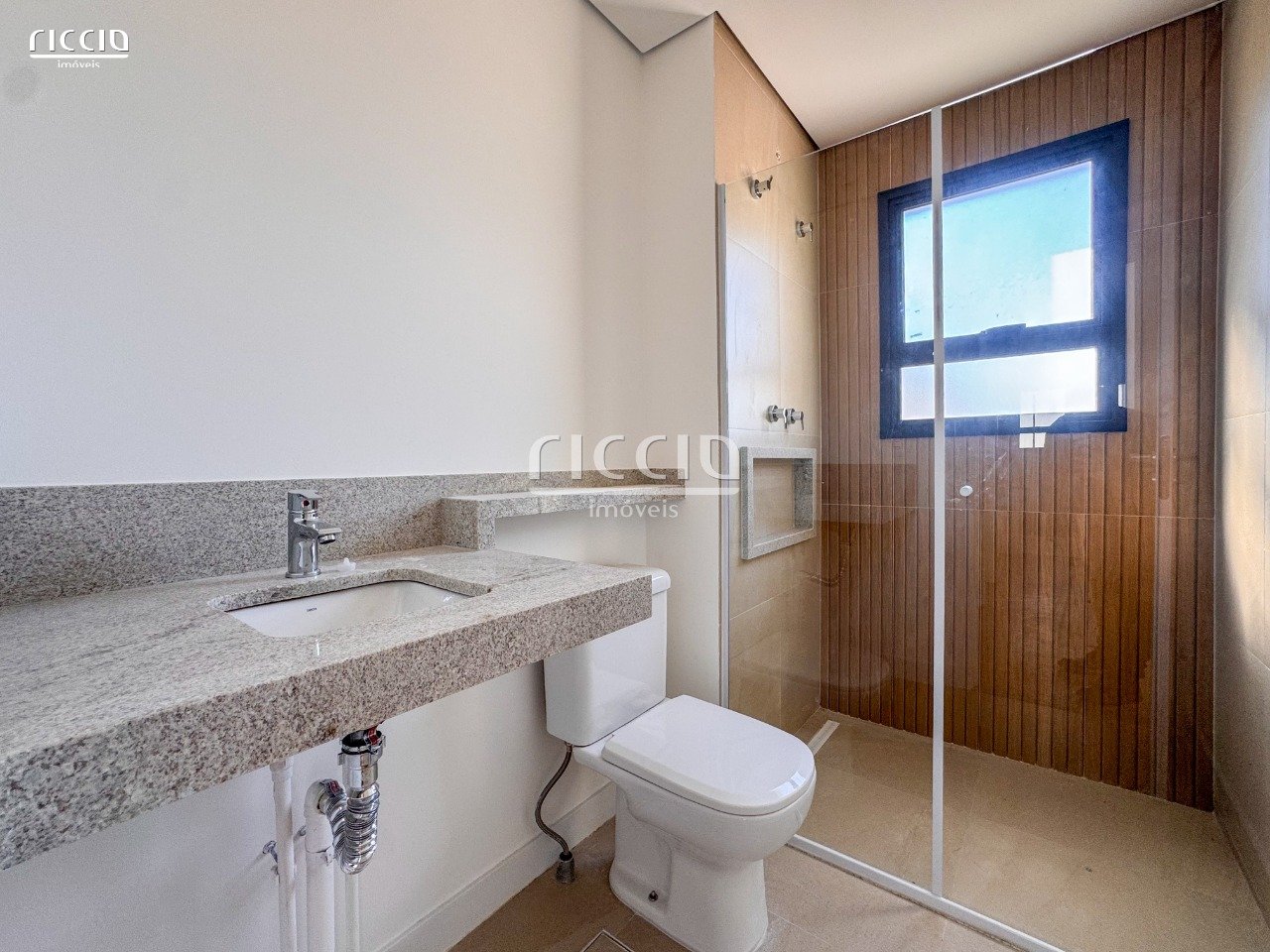 Apartamento à venda no Vila Ema — imagem 19 de 26