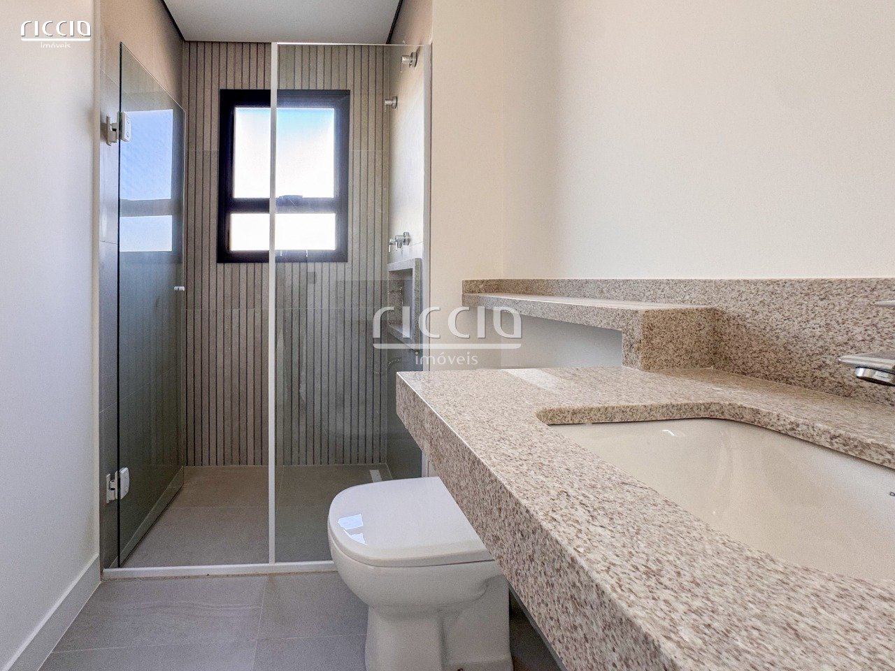 Apartamento à venda no Vila Ema — imagem 16 de 26