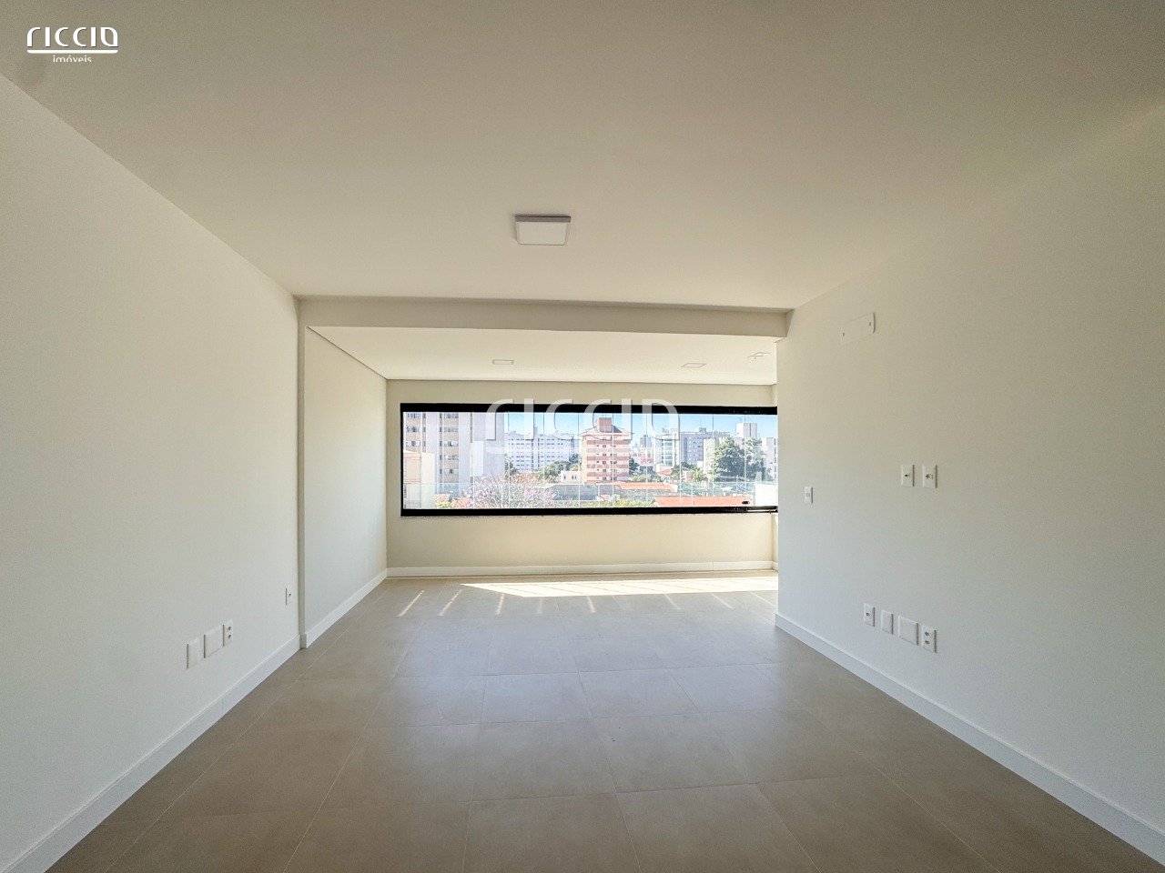 Apartamento à venda no Vila Ema — imagem 7 de 26