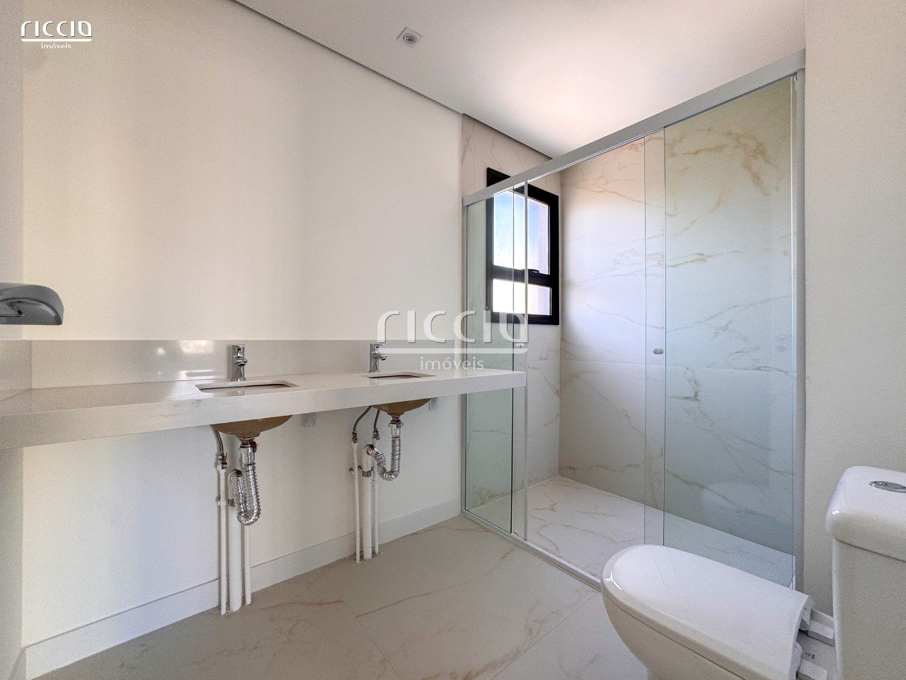 Apartamento à venda no Vila Ema — imagem 22 de 26