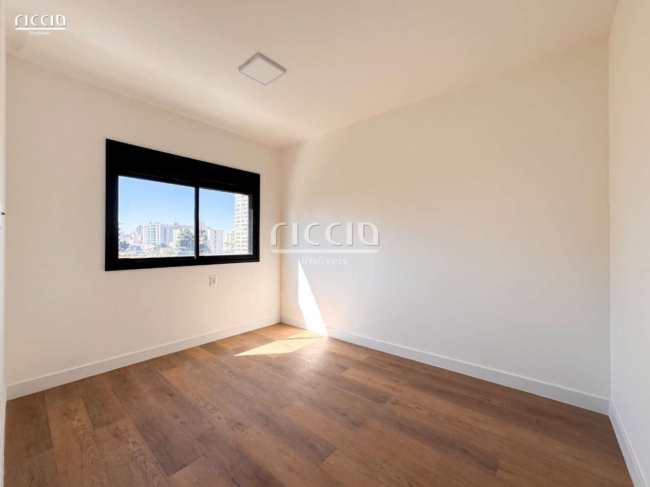 Apartamento à venda no Vila Ema — imagem 17 de 26
