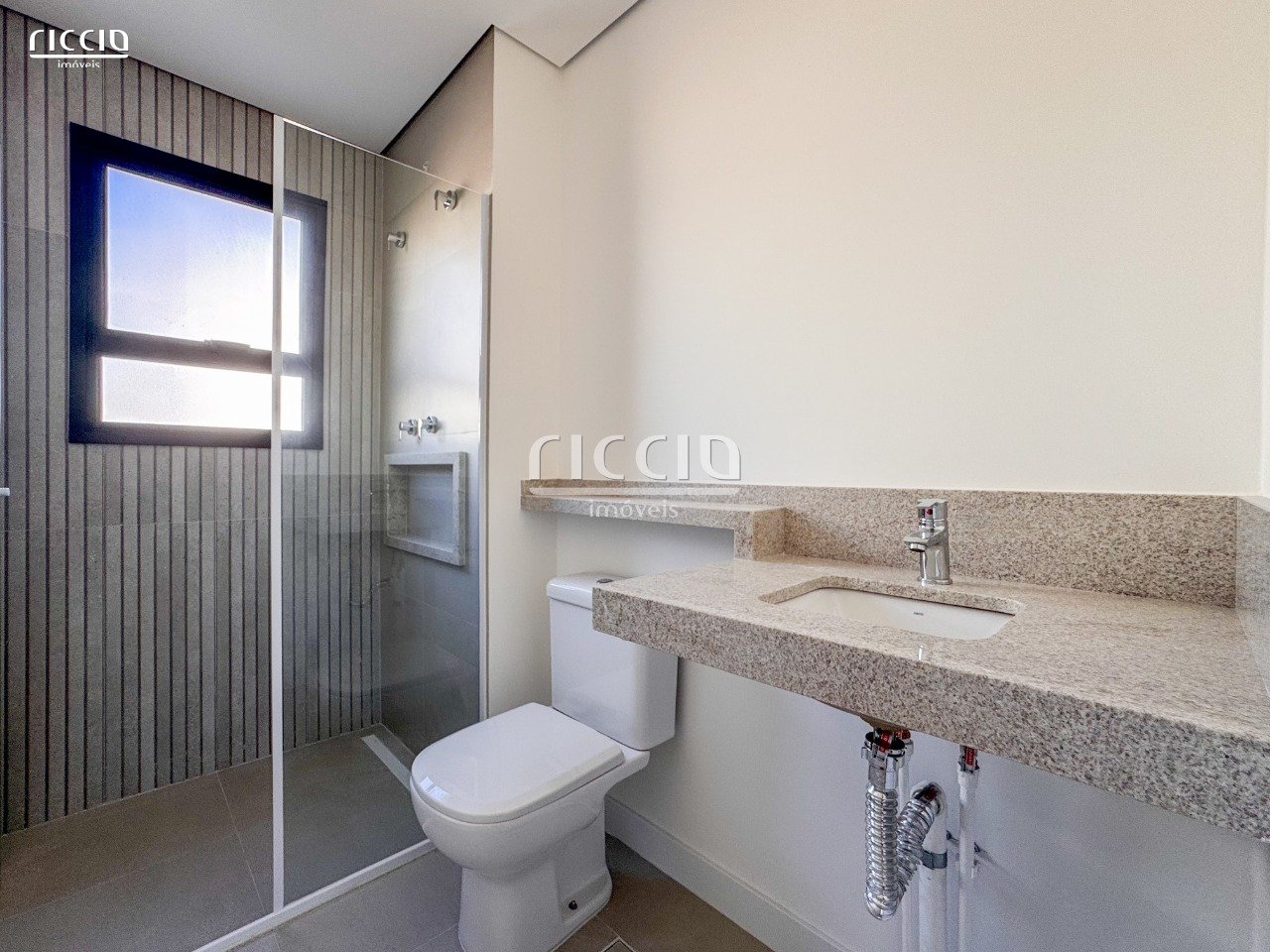 Apartamento à venda no Vila Ema — imagem 18 de 26