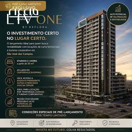 Apartamento à venda no Jardim Augusta — imagem 4 de 4