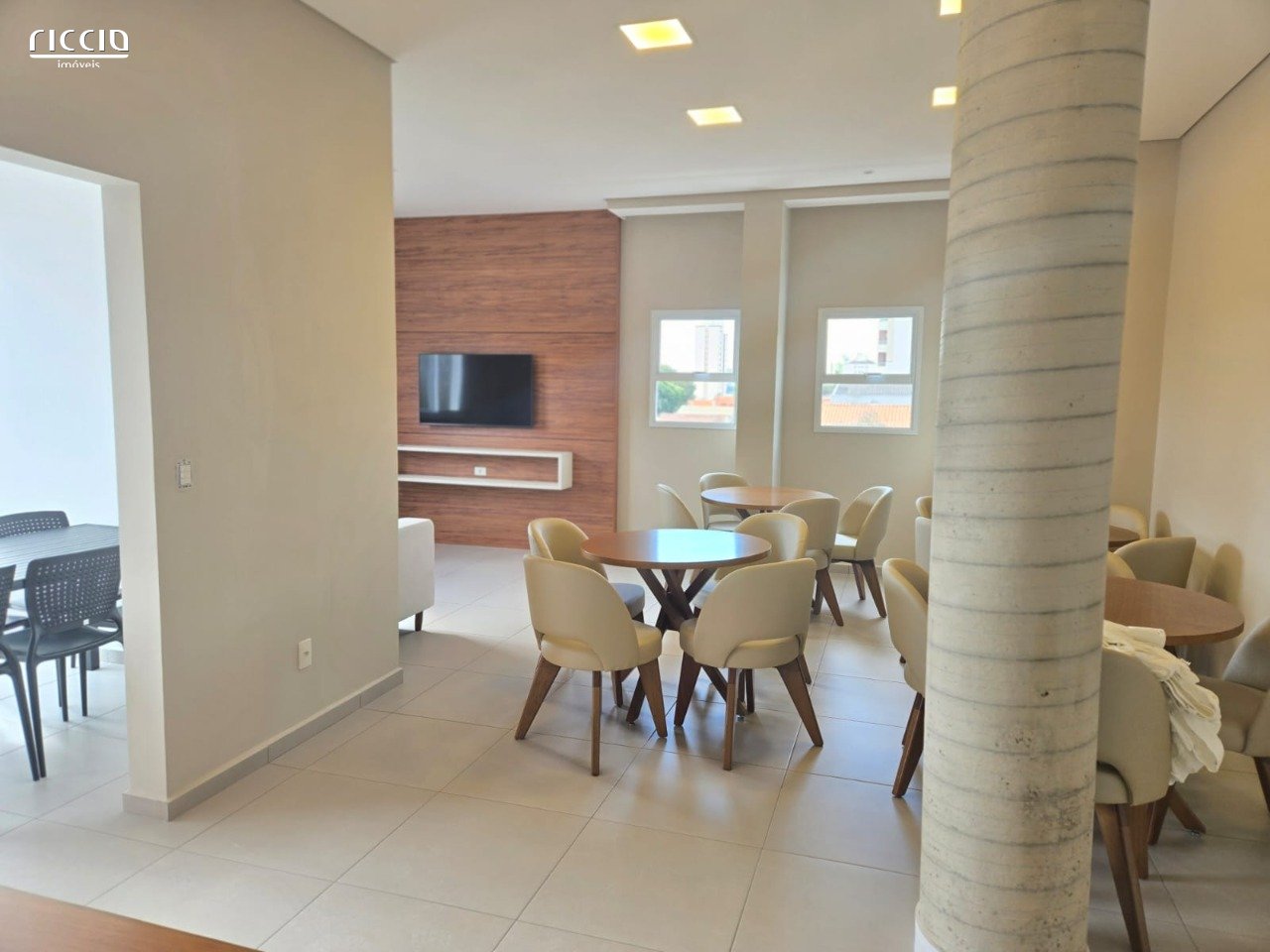 Apartamento à venda no Parque Industrial — imagem 14 de 15