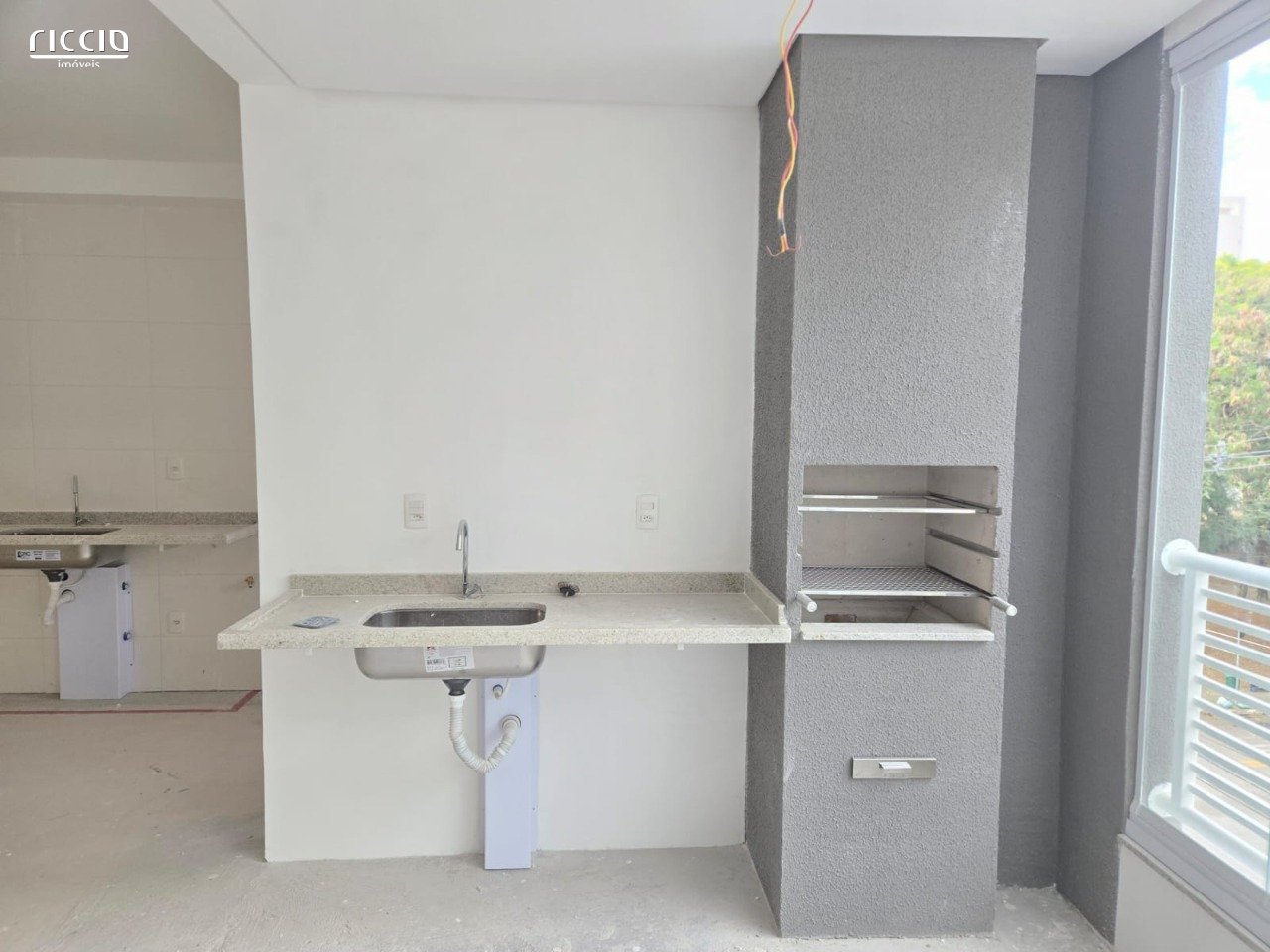 Apartamento à venda no Parque Industrial — imagem 4 de 15