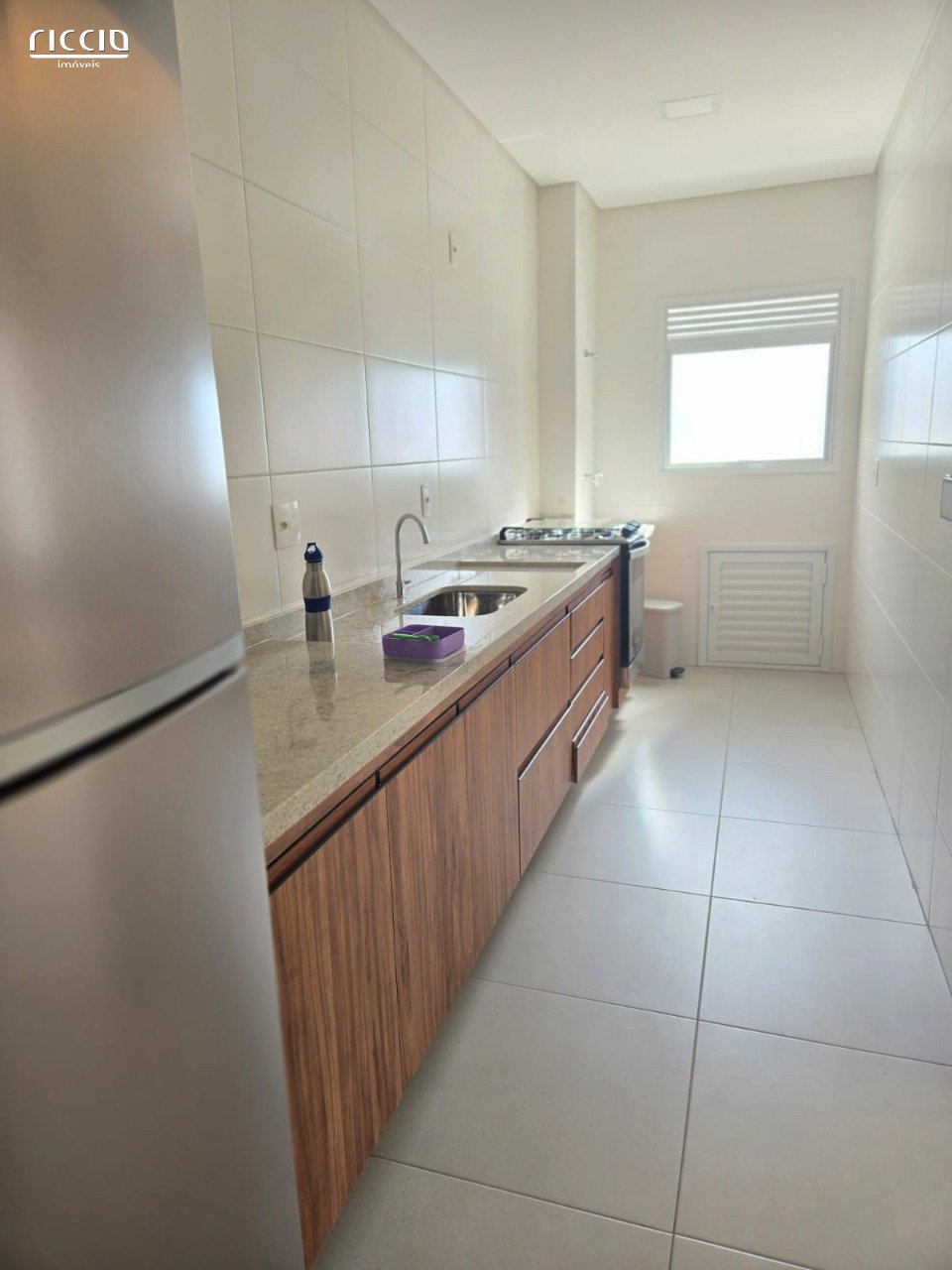 Apartamento à venda no Parque Industrial — imagem 13 de 15