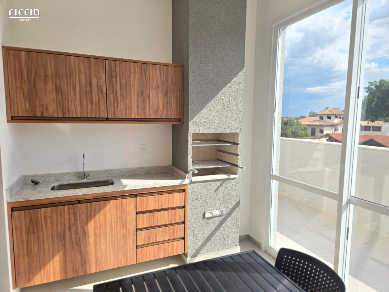 Apartamento à venda no Parque Industrial — imagem 15 de 15