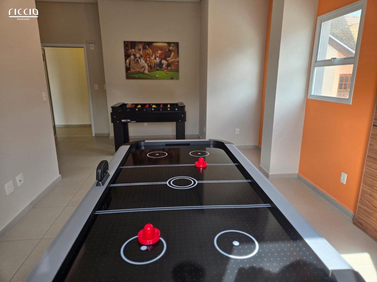 Apartamento à venda no Parque Industrial — imagem 8 de 15