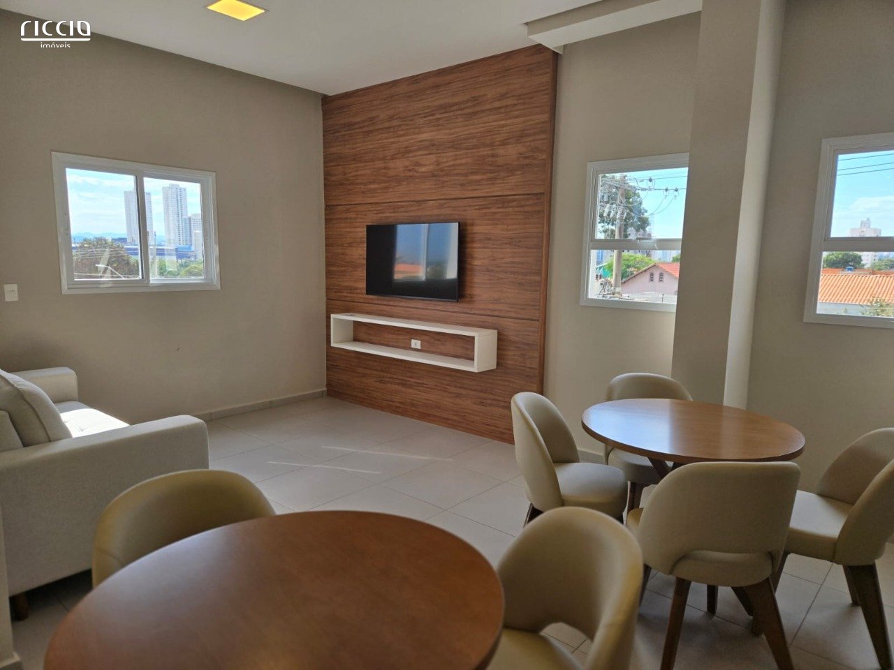 Apartamento à venda no Parque Industrial — imagem 12 de 15