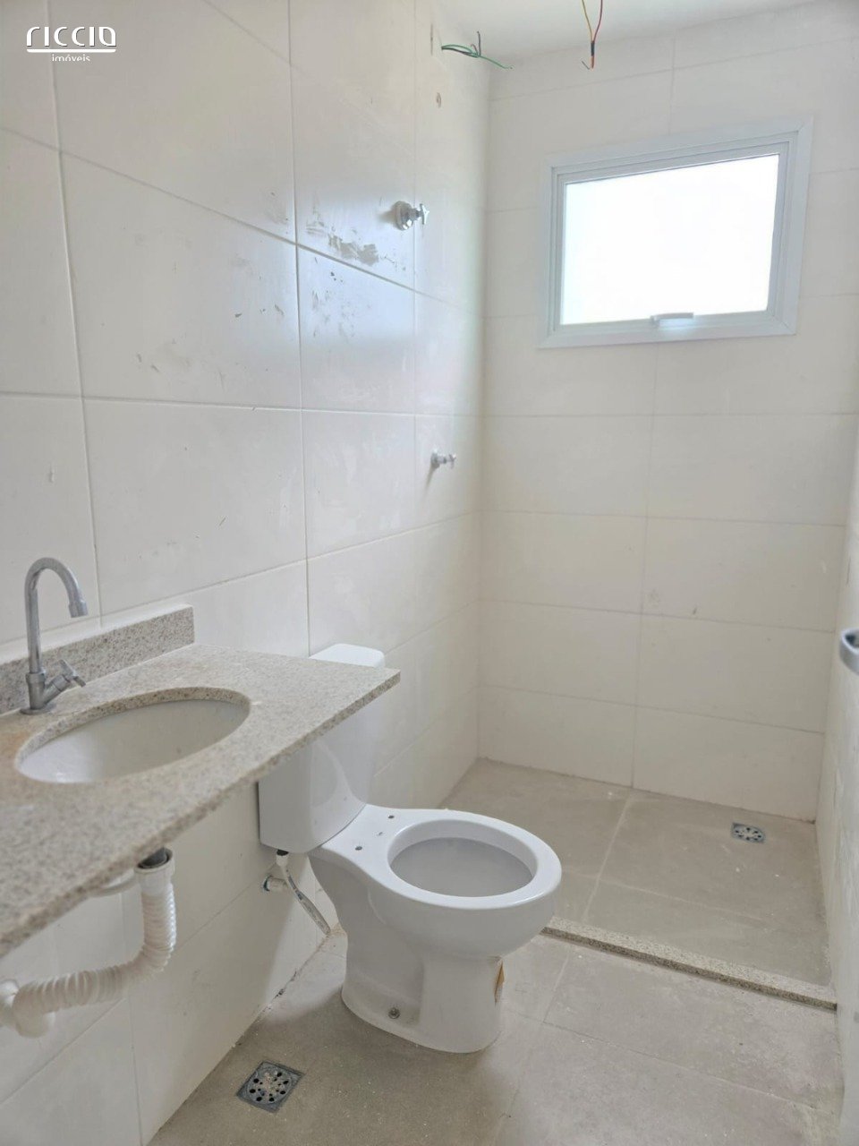 Apartamento à venda no Parque Industrial — imagem 6 de 15