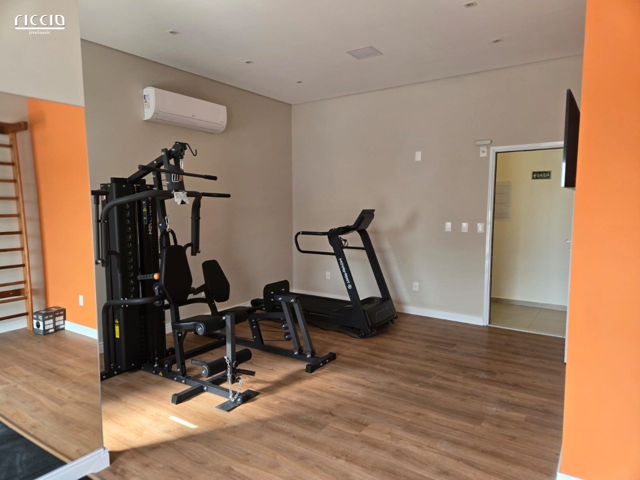 Apartamento à venda no Parque Industrial — imagem 9 de 15
