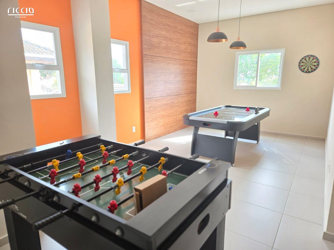 Apartamento à venda no Parque Industrial — imagem 7 de 15