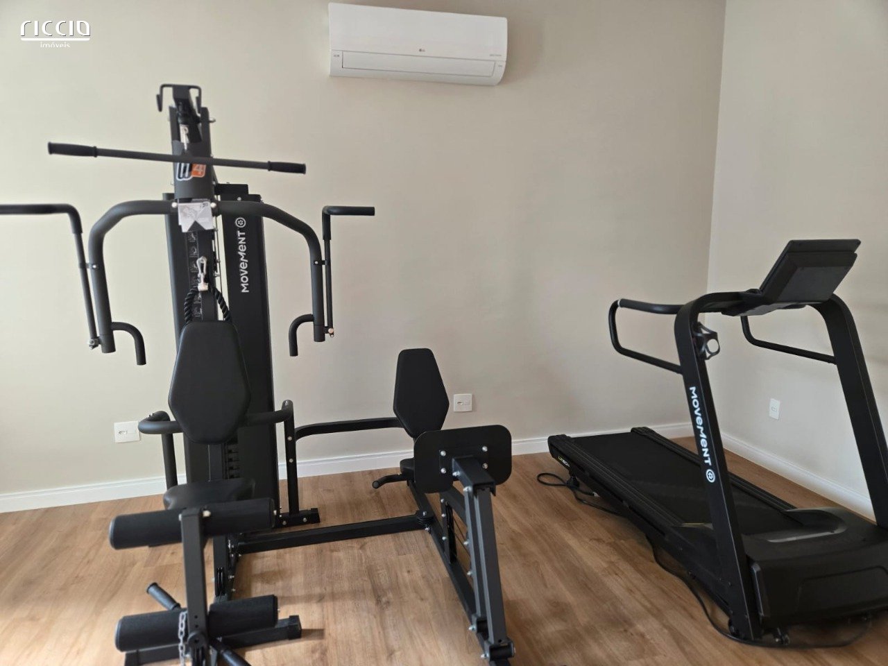 Apartamento à venda no Parque Industrial — imagem 10 de 15