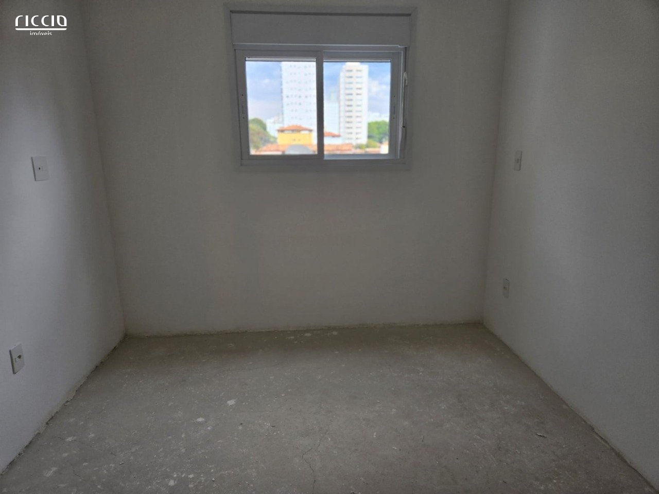 Apartamento à venda no Parque Industrial — imagem 5 de 15