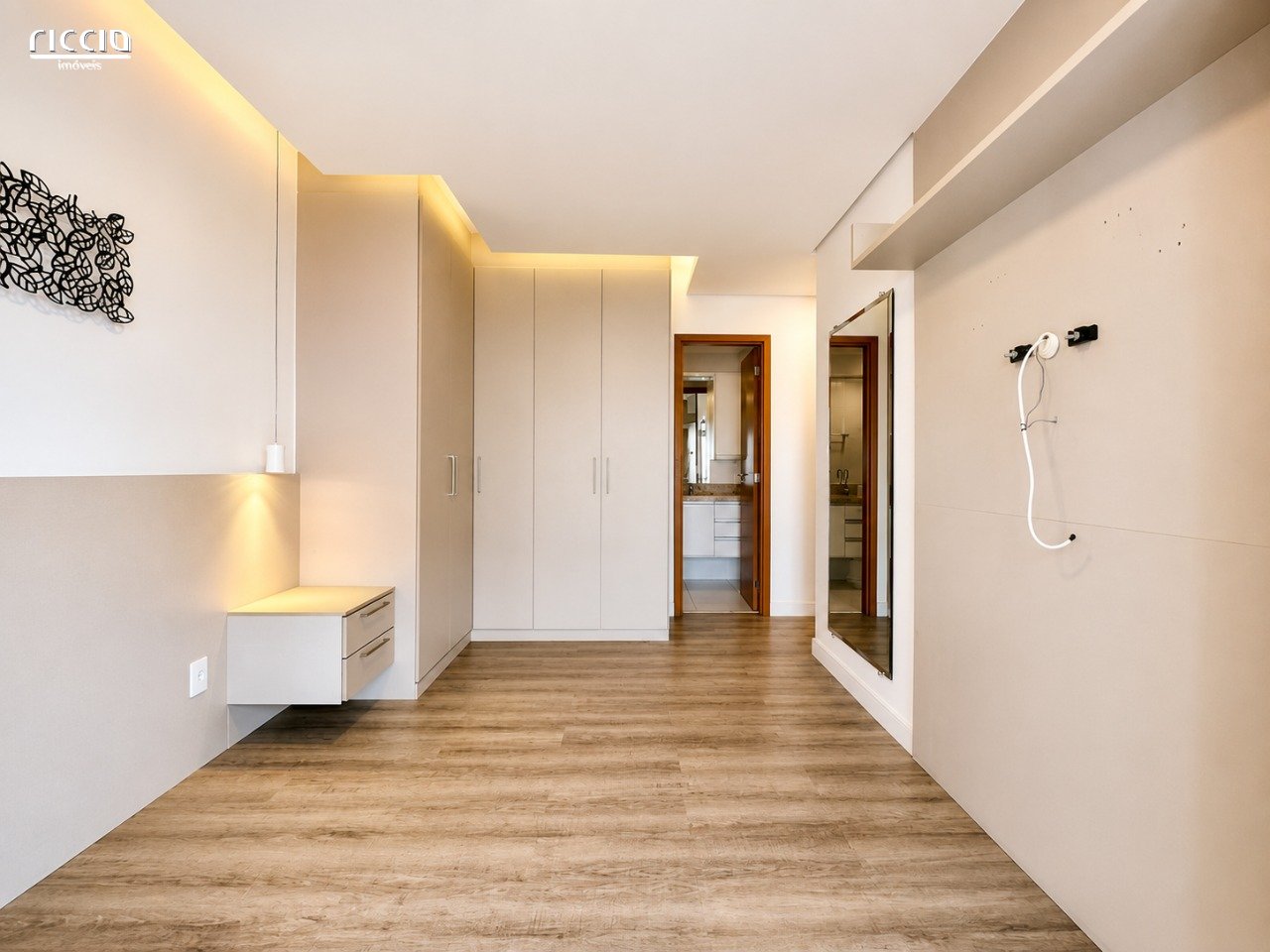 Apartamento à venda no Vila Ema — imagem 9 de 13