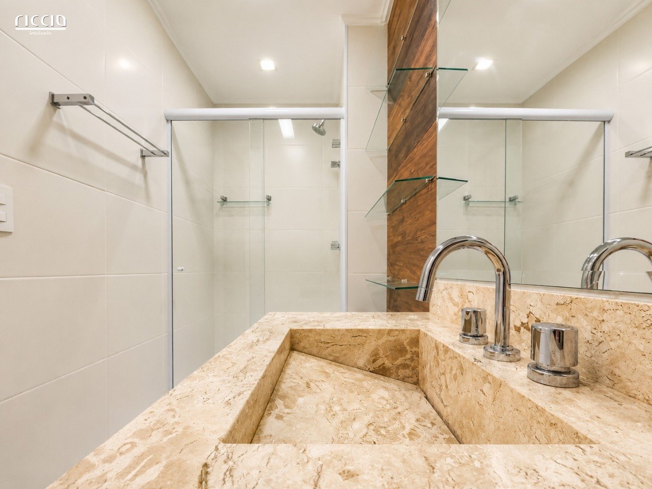 Apartamento à venda no Vila Ema — imagem 7 de 13