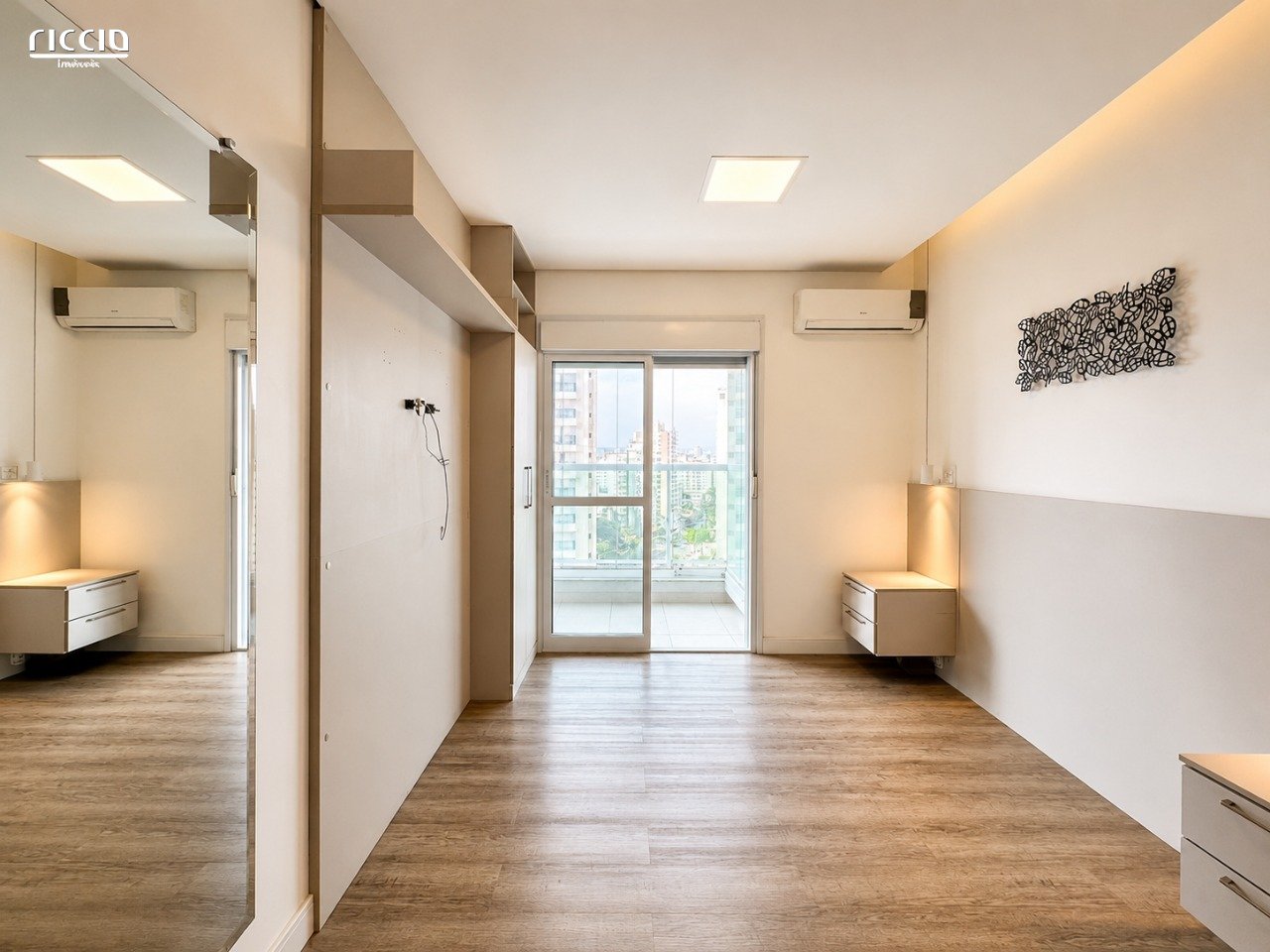 Apartamento à venda no Vila Ema — imagem 8 de 13