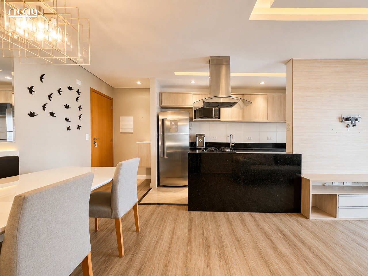 Apartamento à venda no Vila Ema — imagem 4 de 13