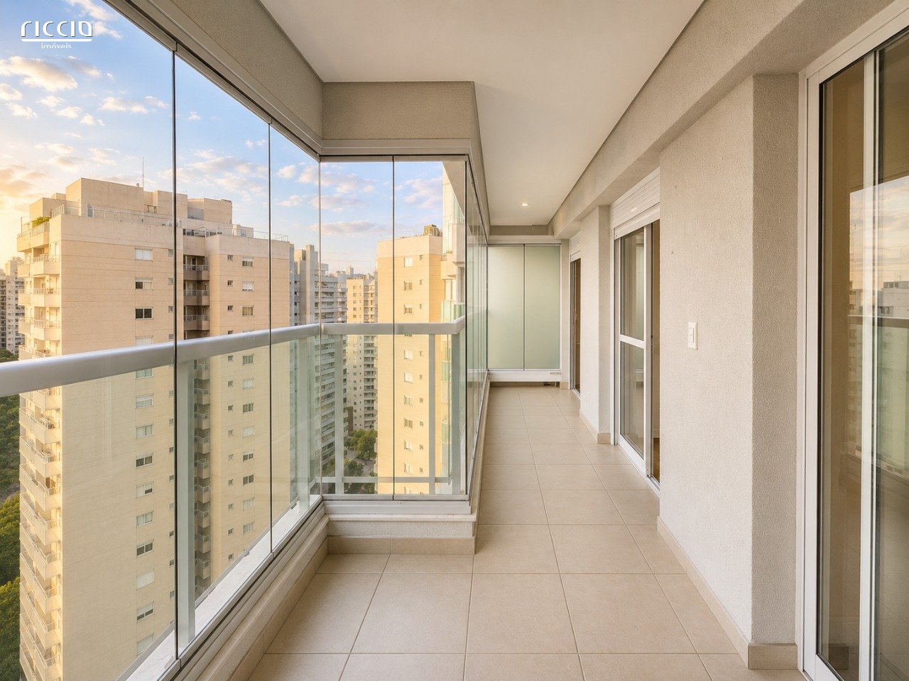 Apartamento à venda no Vila Ema — imagem 12 de 13