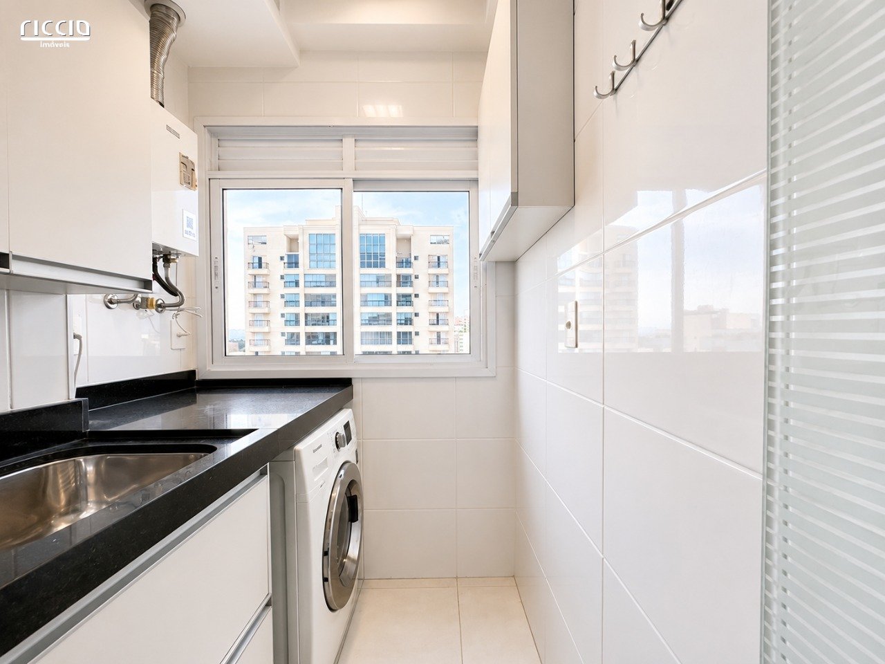 Apartamento à venda no Vila Ema — imagem 11 de 13