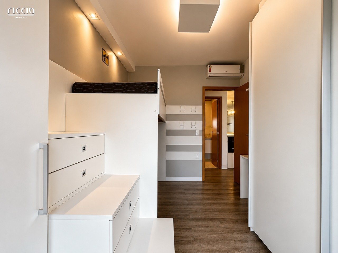 Apartamento à venda no Vila Ema — imagem 6 de 13