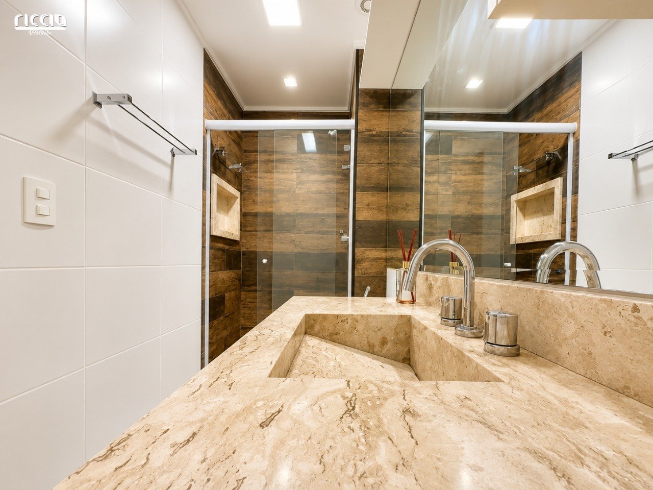 Apartamento à venda no Vila Ema — imagem 10 de 13