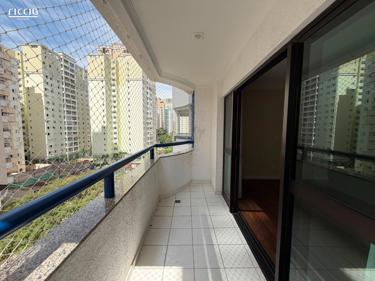 Apartamento à venda no Jardim Aquarius — imagem 8 de 27