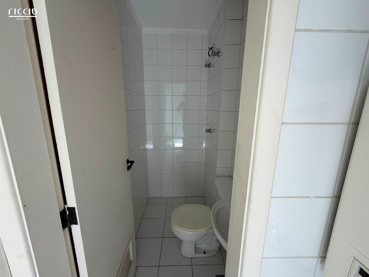 Apartamento à venda no Jardim Aquarius — imagem 17 de 27