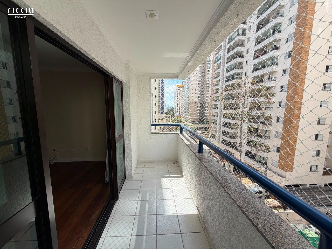 Apartamento à venda no Jardim Aquarius — imagem 9 de 27